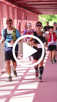 BIB:  <button type="button" onclick="openModal(27528184)" class="btn btn-primary btn-sm float-right" data-toggle="modal" data-target=".modal-high-quality">
                <i class="fa fa-download"></i> Download
                </button>